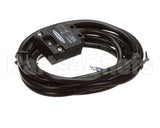 5945-003-05-68 Jackson Emitter Sensor