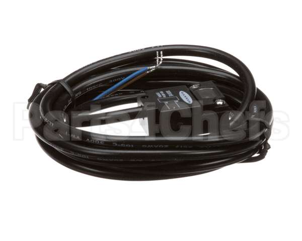 5945-003-05-68 Jackson Emitter Sensor