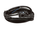 5945-003-05-68 Jackson Emitter Sensor