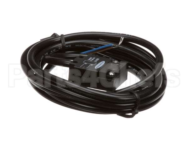 5945-003-05-68 Jackson Emitter Sensor