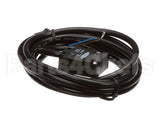 5945-003-05-68 Jackson Emitter Sensor
