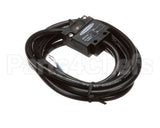 5945-003-05-68 Jackson Emitter Sensor