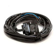 5945-003-05-69 Compatible Jackson Receiver Sensor