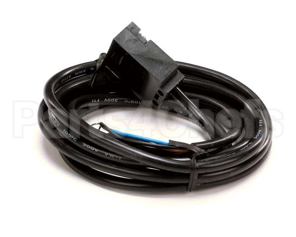 5945-003-05-69 Jackson Receiver Sensor
