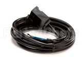 5945-003-05-69 Jackson Receiver Sensor