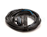 5945-003-05-69 Jackson Receiver Sensor