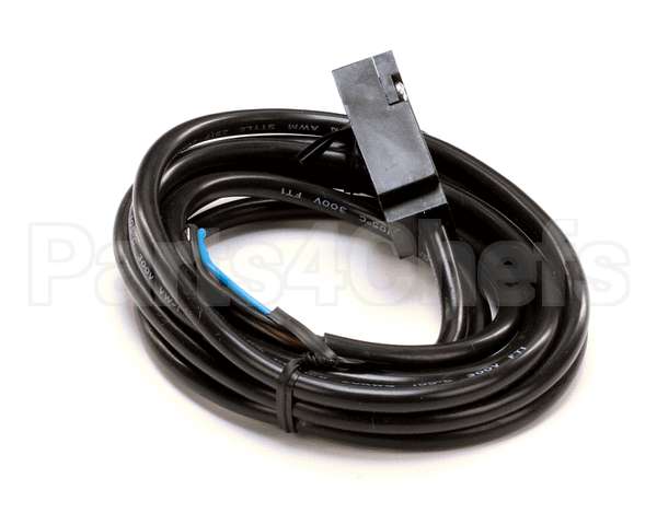 5945-003-05-69 Jackson Receiver Sensor