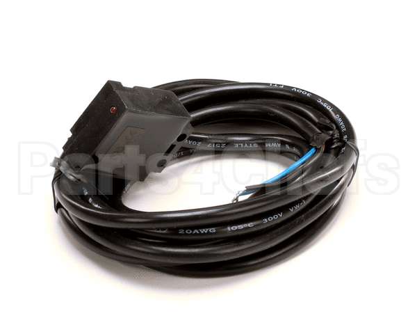 5945-003-05-69 Jackson Receiver Sensor