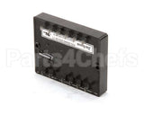 5945-003-54-71 Jackson Board,3178 Speed Control