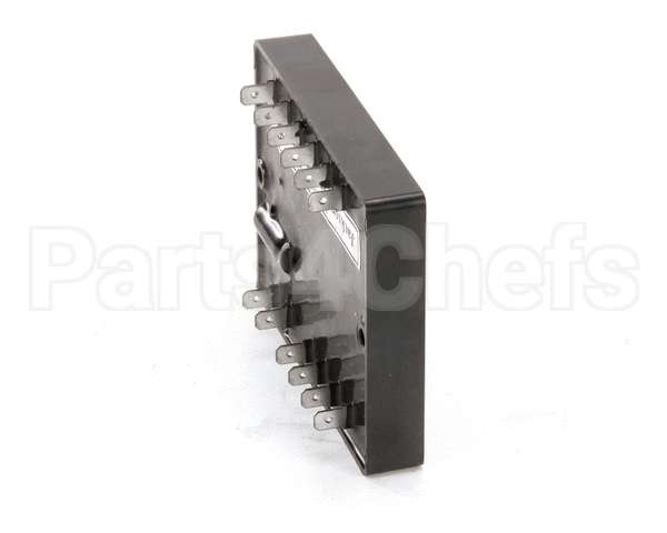 5945-003-54-71 Jackson Board,3178 Speed Control