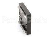 5945-003-54-71 Jackson Board,3178 Speed Control