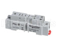 5945-003-76-33 Jackson Socket,Relay 20A300V(70-781D5-1A)