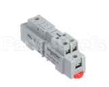 5945-003-76-33 Jackson Socket,Relay 20A300V(70-781D5-1A)