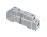 5945-003-76-33 Jackson Socket,Relay 20A300V(70-781D5-1A)