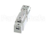 5945-003-76-33 Jackson Socket,Relay 20A300V(70-781D5-1A)