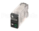 5945-003-76-34 Jackson Relay, Spdt 24Vdc(781Xaxm4L-24D)