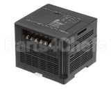 5945-003-92-50 Jackson Plc, 24Vdc For Crew 44