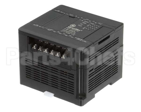 5945-003-92-50 Jackson Plc, 24Vdc For Crew 44