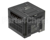 5945-003-92-50 Jackson Plc, 24Vdc For Crew 44