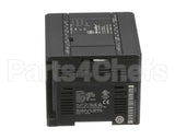 5945-003-92-50 Jackson Plc, 24Vdc For Crew 44