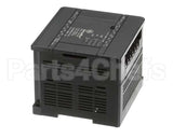 5945-003-92-50 Jackson Plc, 24Vdc For Crew 44