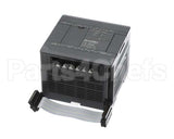 5945-003-92-51 Jackson Plc, 24Vdc For Crew 66