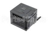 5945-003-92-51 Jackson Plc, 24Vdc For Crew 66