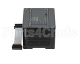 5945-003-92-51 Jackson Plc, 24Vdc For Crew 66