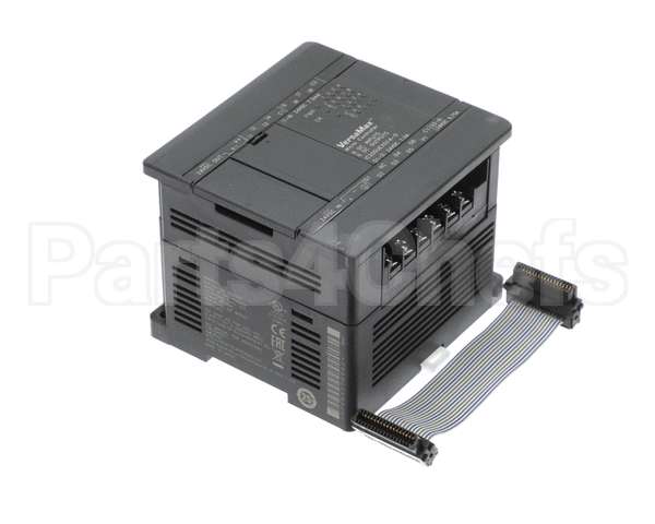 5945-003-92-51 Jackson Plc, 24Vdc For Crew 66