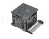 5945-003-92-51 Jackson Plc, 24Vdc For Crew 66