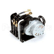 5945-003-95-37 Compatible Jackson Timer, Tms228A6U, Eagle Signal 120V