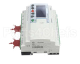 5945-004-01-05 Jackson Plc, Crouzet 88974561 M3 Logic Controlle