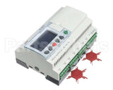 5945-004-01-05 Jackson Plc, Crouzet 88974561 M3 Logic Controlle