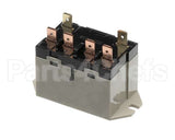 5945-004-10-48 Jackson Relay, Dpst 240V G7L-2A-Tub-J-Cb-Ac200/2