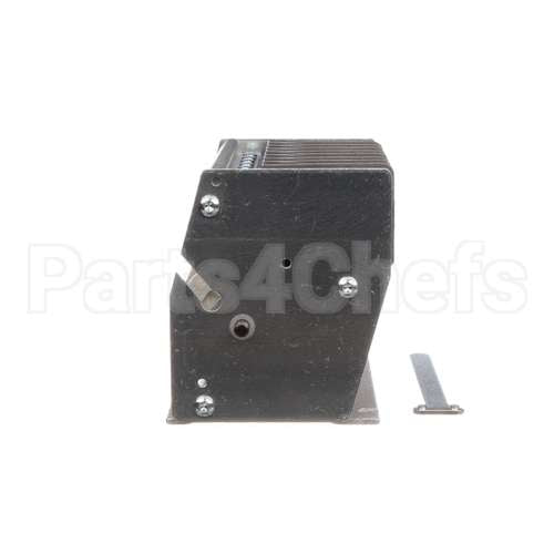 5945-004-11-78 Jackson Timer, Cons Xl-E 90S 115V (62-142-46771)
