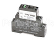 5945-004-22-78 Jackson Timer Digital Multi Mode