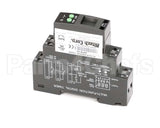 5945-004-22-78 Jackson Timer Digital Multi Mode