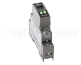 5945-004-22-78 Jackson Timer Digital Multi Mode