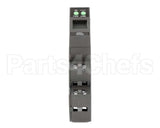 5945-004-22-78 Jackson Timer Digital Multi Mode