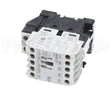 5945-004-25-79 Jackson Wash Pump Contactor