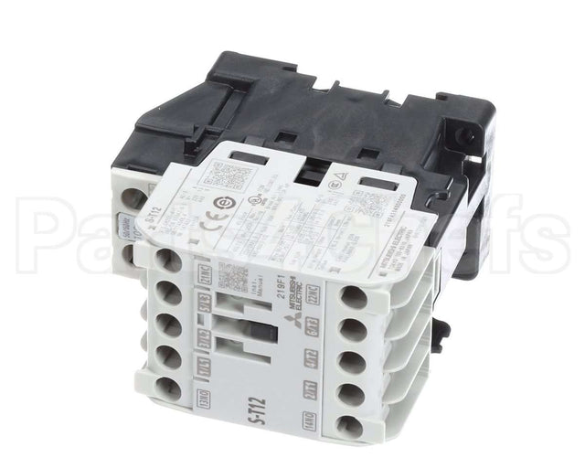 5945-004-25-79 Jackson Wash Pump Contactor