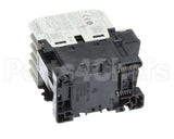 5945-004-25-79 Jackson Wash Pump Contactor