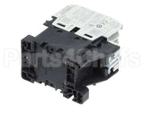 5945-004-25-79 Jackson Wash Pump Contactor