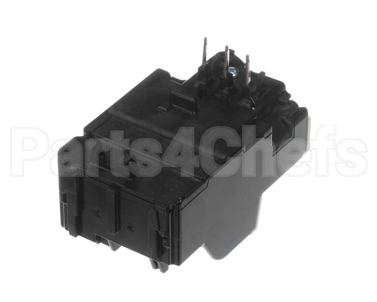 5945-004-25-85 Jackson Overload, Mitshbishi Th-T18Kpo