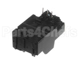5945-004-25-85 Jackson Overload, Mitshbishi Th-T18Kpo