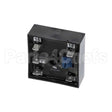 5945-004-34-92 Compatible Jackson Timer, Vent Fan (One Shot) 365