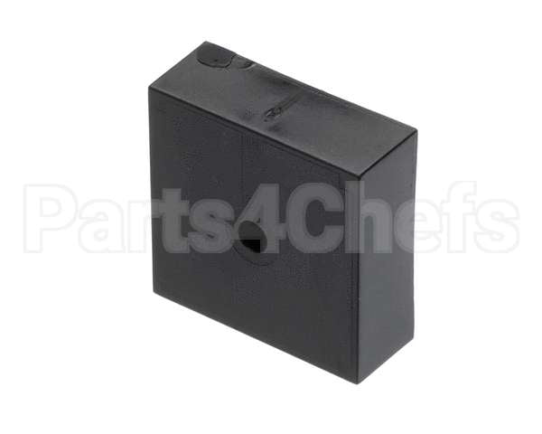 5945-004-34-92 Jackson Timer, Vent Fan (One Shot) 365