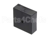 5945-004-34-92 Jackson Timer, Vent Fan (One Shot) 365