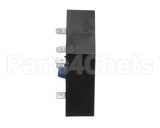 5945-004-34-92 Jackson Timer, Vent Fan (One Shot) 365
