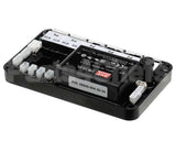 5945-004-36-34 Jackson Board I/O Electronic Ww Control 3636